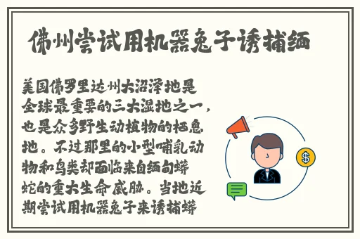 反差婊黑料吃瓜往期内容